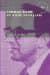 Thomas Kuhn ve Bilim Savaşları