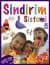 Sindirim Sistemi