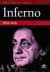 İnferno