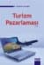 Turizm Pazarlaması