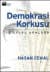 Demokrasi Korkusu 12 Eylül Günlüğü