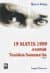 19 Mayıs 1999: Atatürk Yeniden Samsun'da (İkinci Kitap)