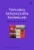 Toplumcu Gerçekçiliğin Kaynakları