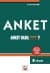 Anket Anket Nasıl Hazırlanır? Anket Nasıl Uygulanır? Anket Nasıl Değerlendirilir?