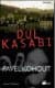 Dul Kasabı
