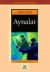 Aynalar