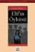 Elif'in Öyküsü