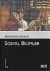 Sosyal Bilimler