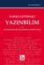 Karşılaştırmalı Yazın Bilim ve Yazınlararasılık