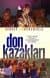 Don Kazakları
