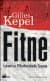 Fitne İslam`ın Merkezinde Savaş
