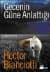 Gecenin Güne Anlattığı