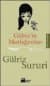 Gülriz'in Mutfağından