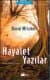 Hayalet Yazılar