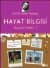 Hayat Bilgisi Yaşasın Hayat 3