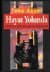Hayat Veren Şifalı Otlar