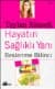 Hayatın Sağlıklı Yanı / Beslenme Bilinci