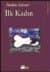 İlk Kadın