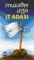 İt Adası