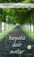Hayata Dair Notlar