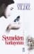 Sevmekten Korkuyorum