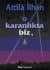 O Karanlıkta Biz