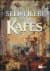 Kafes