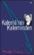 Kalemli`nin Kaleminden
