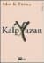 Kalp Yazan