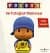 Pocoyo ile Fotoğraf Makinesi