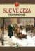 Suç ve Ceza