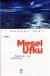 Mesel Ufku