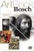 Bosch Art Book Hayal Gücünün Derinlikleri