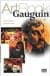 Gauguin Art Book Bir Renk ve Gizem Ustası