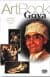 Goya Art Book Tutkulu Bir İroni Ustası