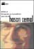 Kimse Kızmasın, Kendimi Yazdım
