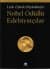 Nobel Ödüllü Edebiyatçılar