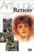 Renoir