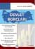Devlet Borçları