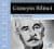 Faulkner - Güneyin Bilinci