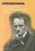 Charles Baudelaire`nin Son Günleri