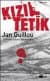Kızıl Tetik