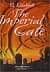 The Imperial Gate