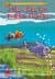 The Tale of Three Fishes