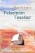 Felsefenin Tesellisi