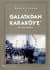 Galatadan Karaköye