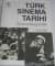 Türk Sinema Tarihi, 1896-1986