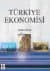 Türkiye Ekonomisi