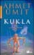 Kukla