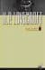 H.P. Lovecraft / Toplu Eserleri 3